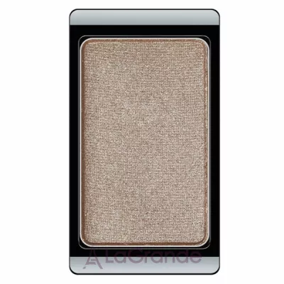 Artdeco Eyeshadow Pearl ҳ   