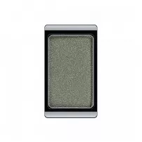 Artdeco Eyeshadow Pearl ���� ��� ��� �������������