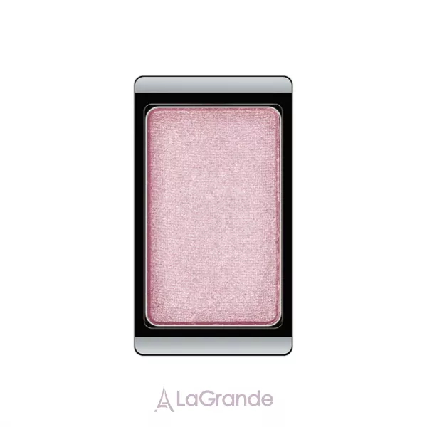 Artdeco Eyeshadow Pearl ���� ��� ��� �������������