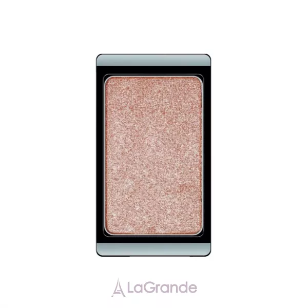 Artdeco Eyeshadow Pearl ���� ��� ��� �������������