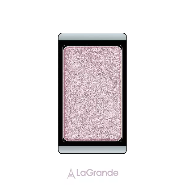 Artdeco Eyeshadow Pearl ���� ��� ��� �������������
