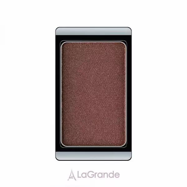 Artdeco Eyeshadow Pearl ���� ��� ��� �������������