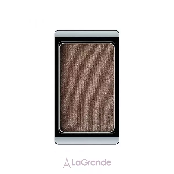Artdeco Eyeshadow Pearl ���� ��� ��� �������������