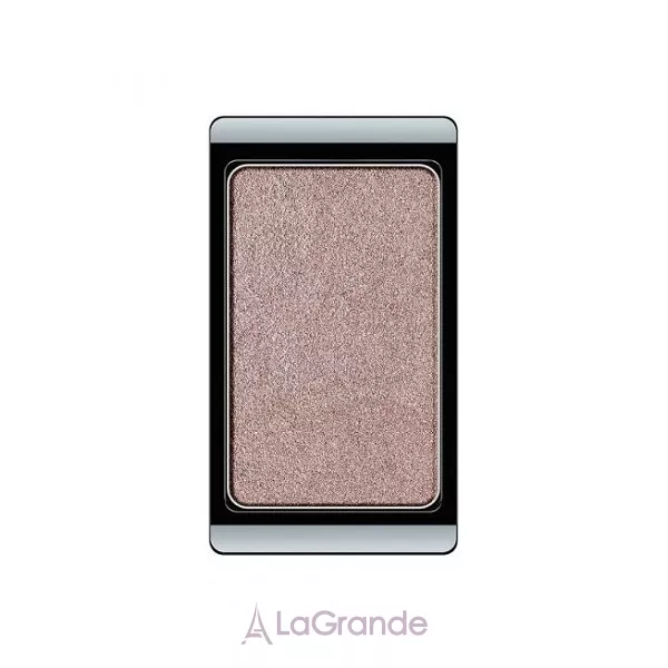 Artdeco Eyeshadow Pearl ���� ��� ��� �������������