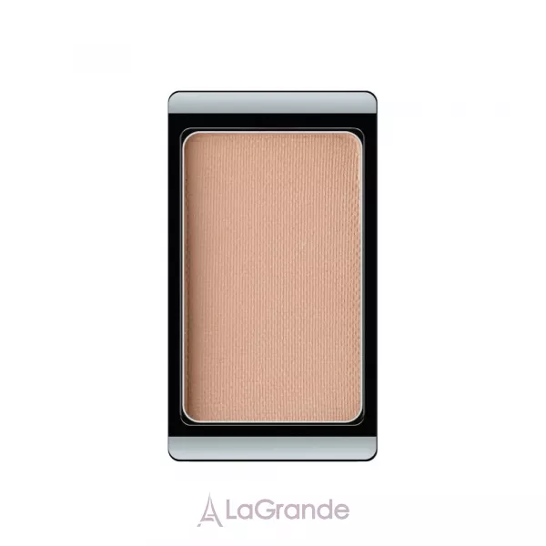 Artdeco Eyeshadow Pearl ���� ��� ��� �������������