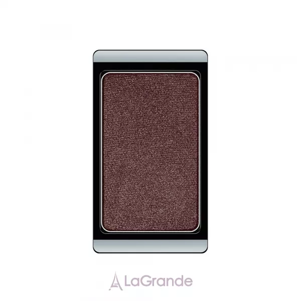 Artdeco Eyeshadow Pearl ���� ��� ��� �������������