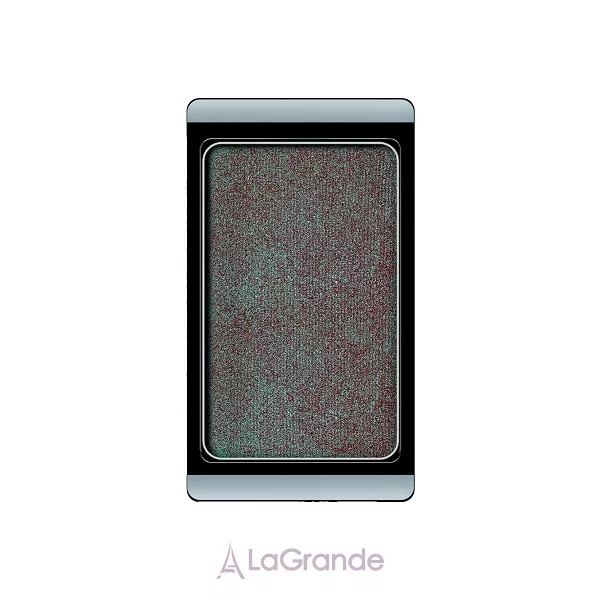 Artdeco Eyeshadow Pearl ���� ��� ��� �������������