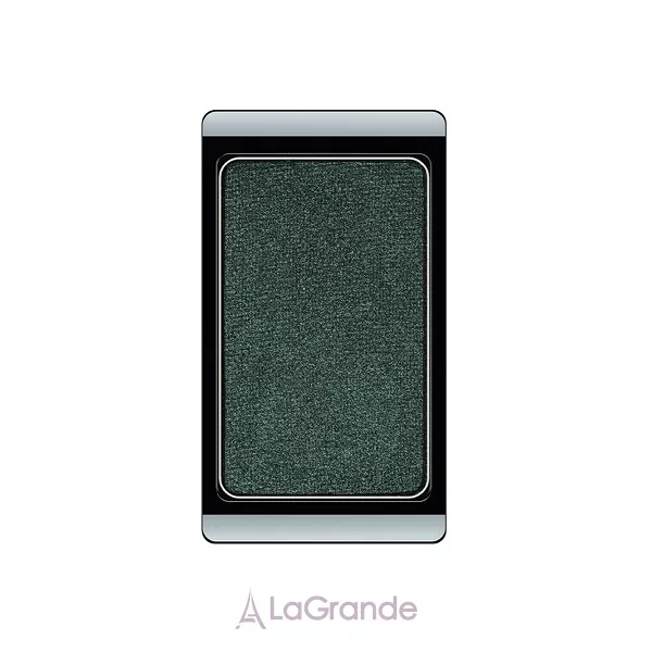 Artdeco Eyeshadow Pearl ���� ��� ��� �������������