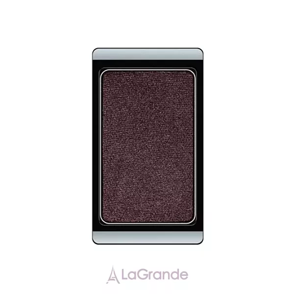 Artdeco Eyeshadow Pearl ���� ��� ��� �������������
