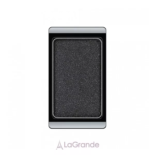 Artdeco Eyeshadow Pearl ���� ��� ��� �������������