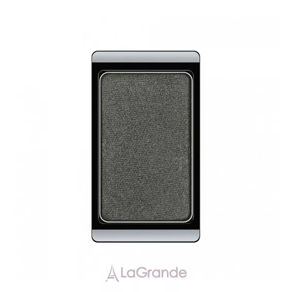 Artdeco Eyeshadow Pearl ���� ��� ��� �������������