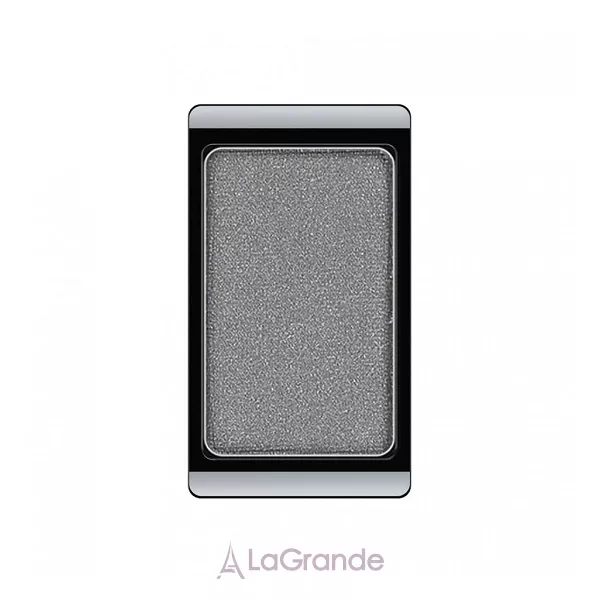 Artdeco Eyeshadow Pearl ���� ��� ��� �������������