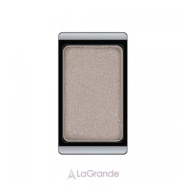 Artdeco Eyeshadow Pearl ���� ��� ��� �������������