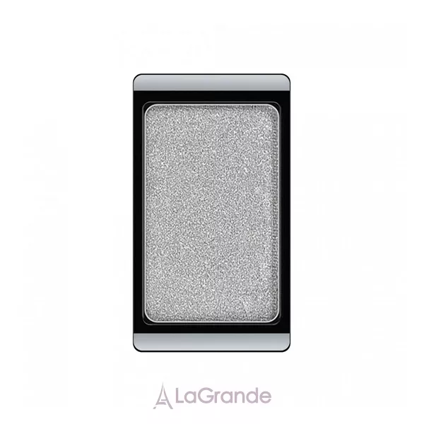 Artdeco Eyeshadow Pearl ���� ��� ��� �������������