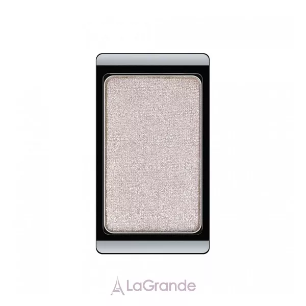 Artdeco Eyeshadow Pearl ���� ��� ��� �������������