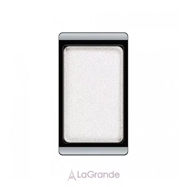 Artdeco Eyeshadow Pearl ���� ��� ��� �������������