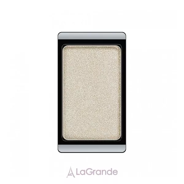 Artdeco Eyeshadow Pearl ���� ��� ��� �������������