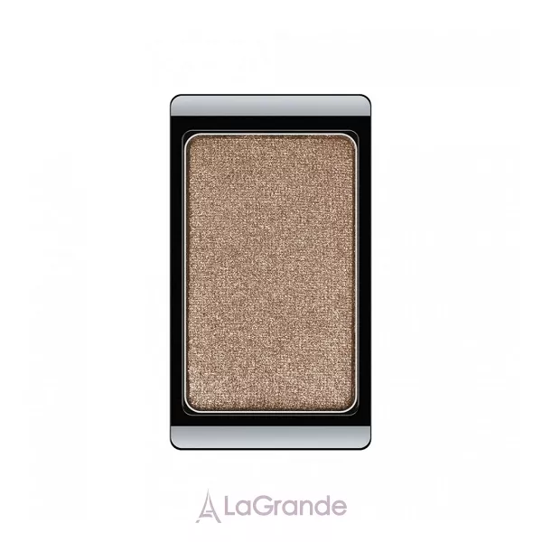 Artdeco Eyeshadow Pearl ���� ��� ��� �������������
