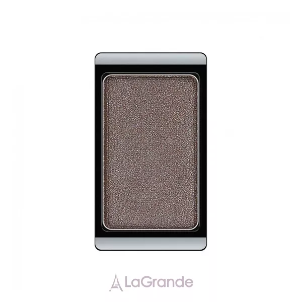 Artdeco Eyeshadow Pearl ���� ��� ��� �������������