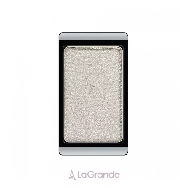 Artdeco Eyeshadow Pearl ���� ��� ��� �������������