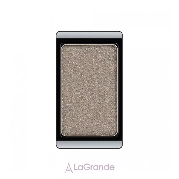 Artdeco Eyeshadow Pearl ���� ��� ��� �������������