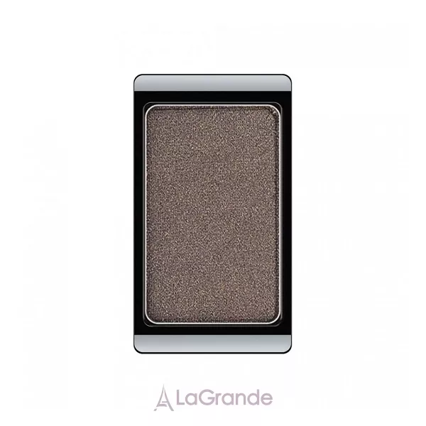 Artdeco Eyeshadow Pearl ���� ��� ��� �������������