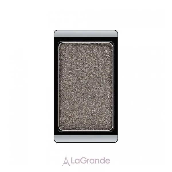 Artdeco Eyeshadow Pearl ���� ��� ��� �������������