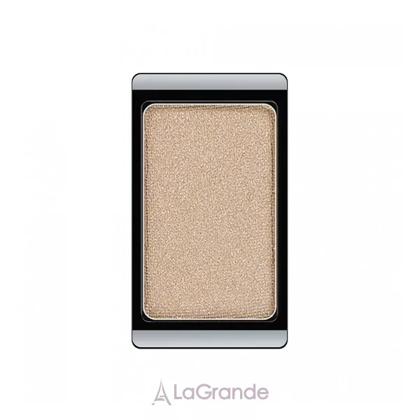 Artdeco Eyeshadow Pearl ���� ��� ��� �������������