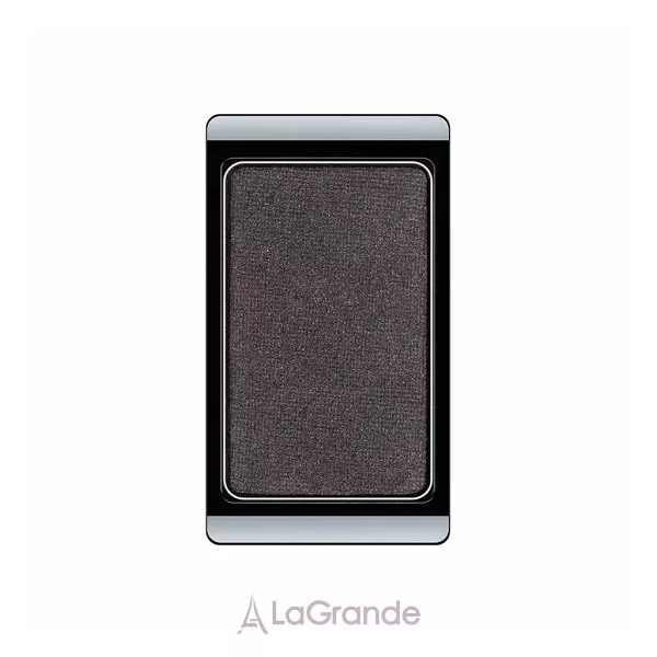 Artdeco Eyeshadow Pearl ���� ��� ��� �������������
