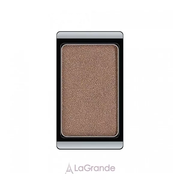 Artdeco Eyeshadow Pearl ���� ��� ��� �������������