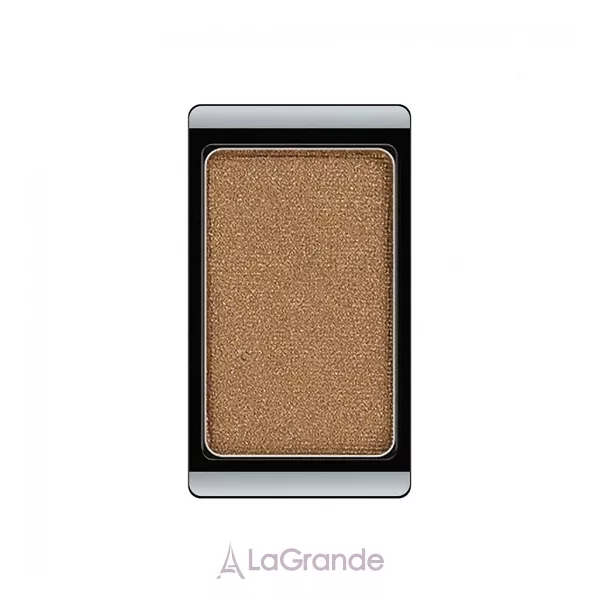 Artdeco Eyeshadow Pearl ���� ��� ��� �������������