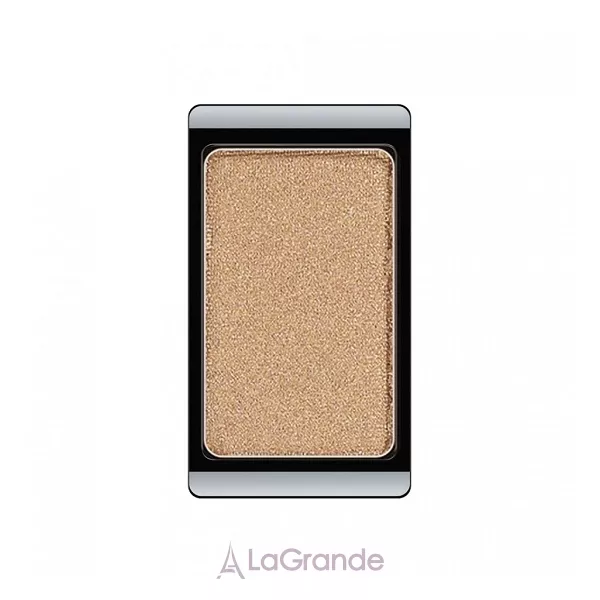 Artdeco Eyeshadow Pearl ���� ��� ��� �������������