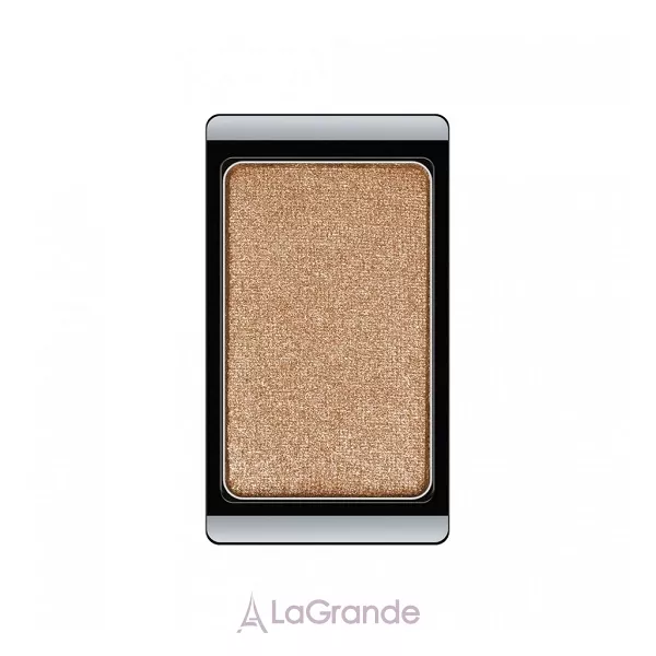 Artdeco Eyeshadow Pearl ���� ��� ��� �������������