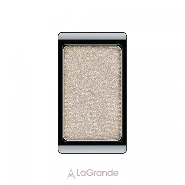 Artdeco Eyeshadow Pearl ���� ��� ��� �������������