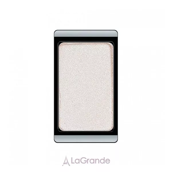 Artdeco Eyeshadow Pearl ���� ��� ��� �������������