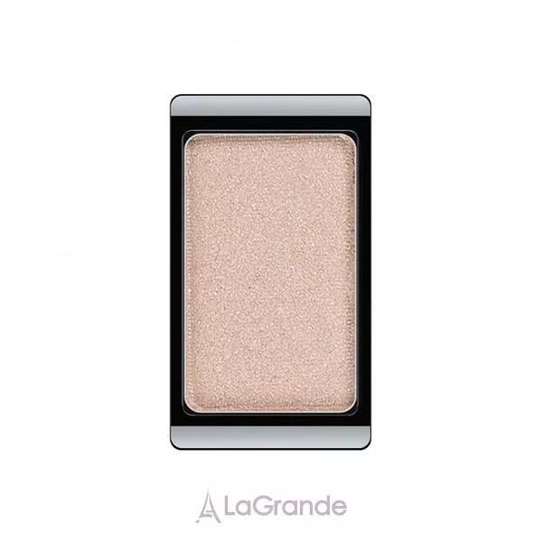 Artdeco Eyeshadow Pearl ���� ��� ��� �������������