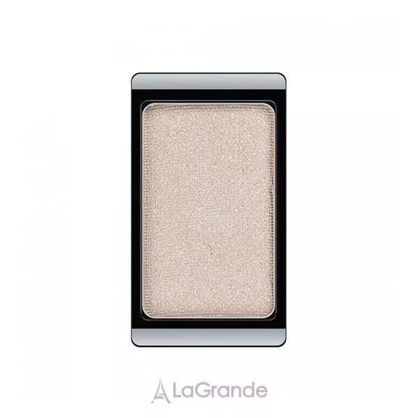 Artdeco Eyeshadow Pearl ���� ��� ��� �������������