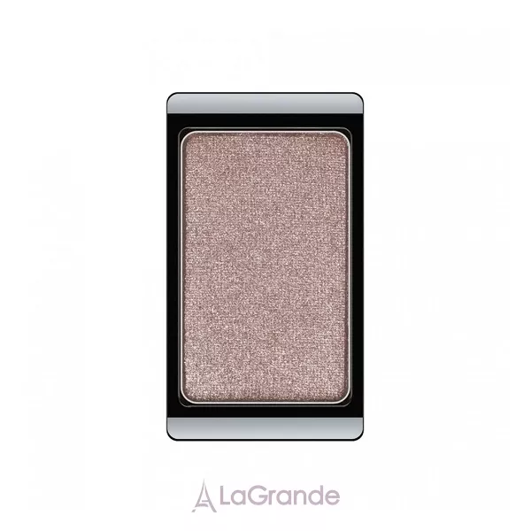 Artdeco Eyeshadow Pearl ���� ��� ��� �������������
