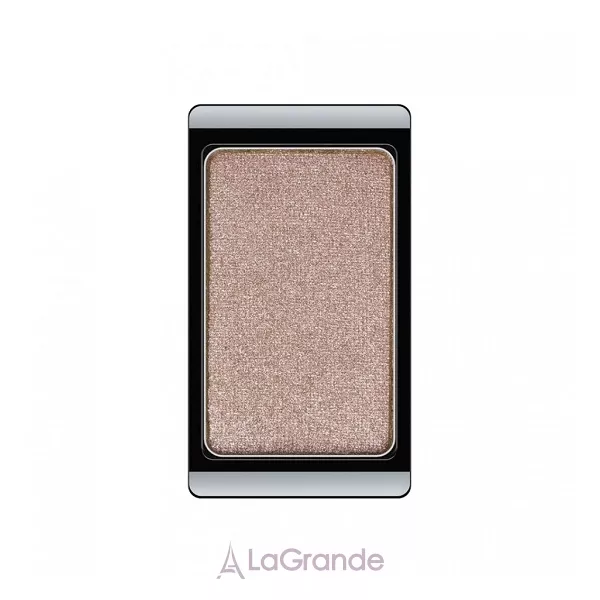 Artdeco Eyeshadow Pearl ���� ��� ��� �������������
