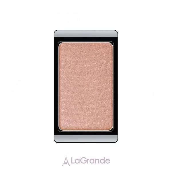 Artdeco Eyeshadow Pearl ���� ��� ��� �������������