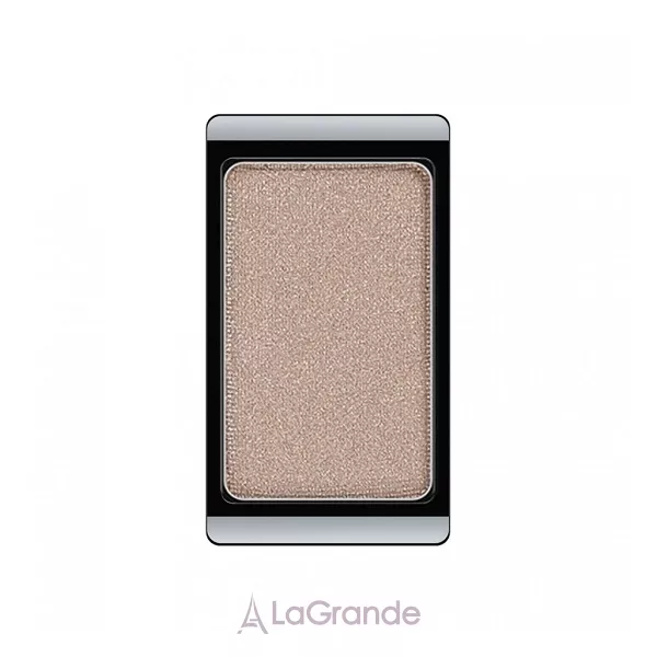 Artdeco Eyeshadow Pearl ���� ��� ��� �������������