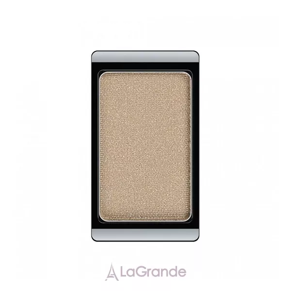 Artdeco Eyeshadow Pearl ���� ��� ��� �������������