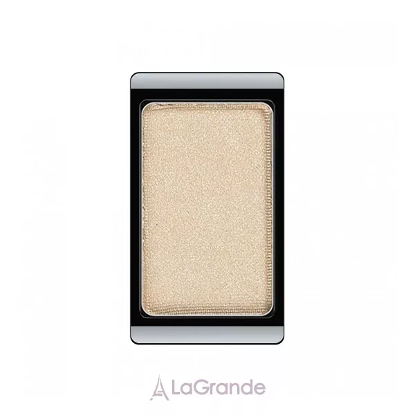 Artdeco Eyeshadow Pearl ���� ��� ��� �������������
