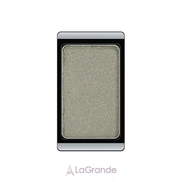 Artdeco Eyeshadow Pearl ���� ��� ��� �������������