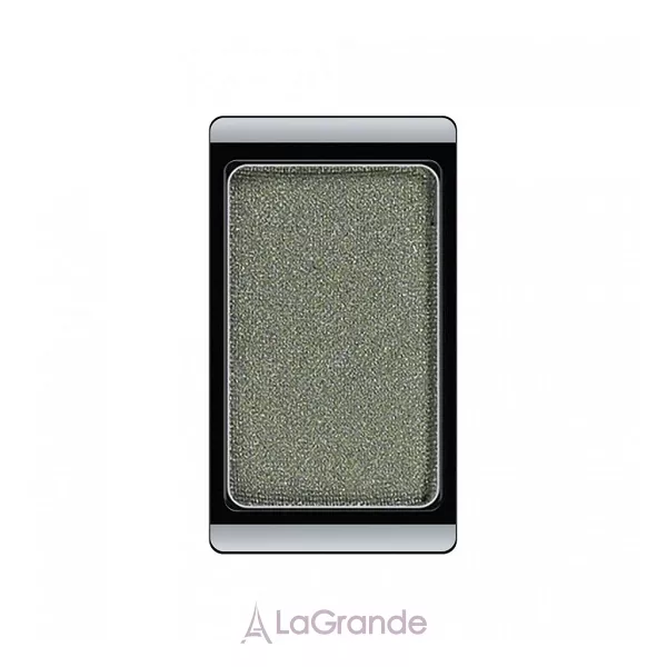 Artdeco Eyeshadow Pearl ���� ��� ��� �������������