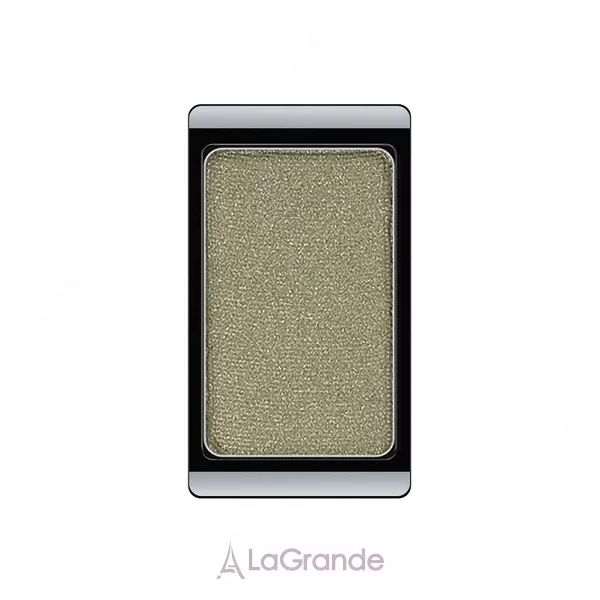 Artdeco Eyeshadow Pearl ���� ��� ��� �������������