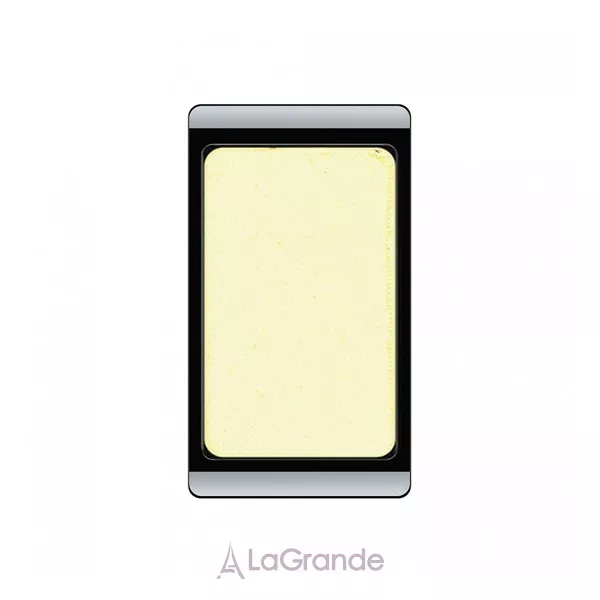 Artdeco Eyeshadow Pearl ���� ��� ��� �������������