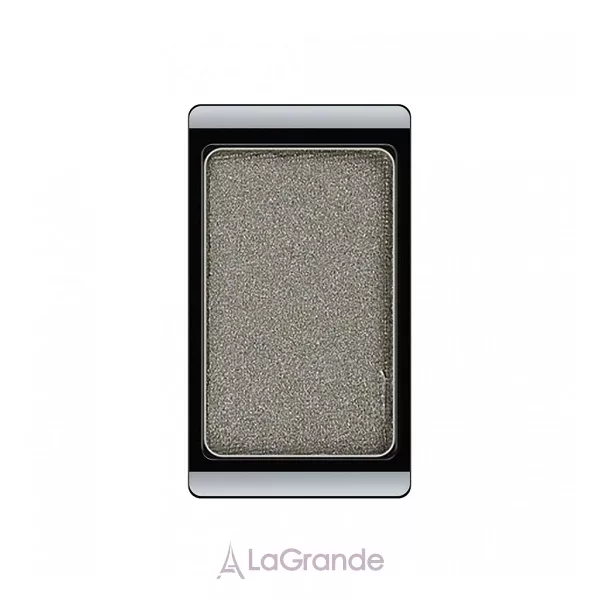 Artdeco Eyeshadow Pearl ���� ��� ��� �������������
