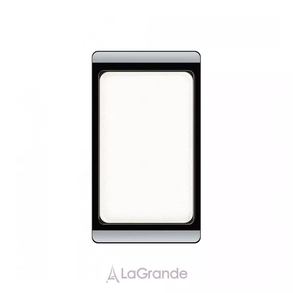 Artdeco Eyeshadow Pearl ���� ��� ��� �������������