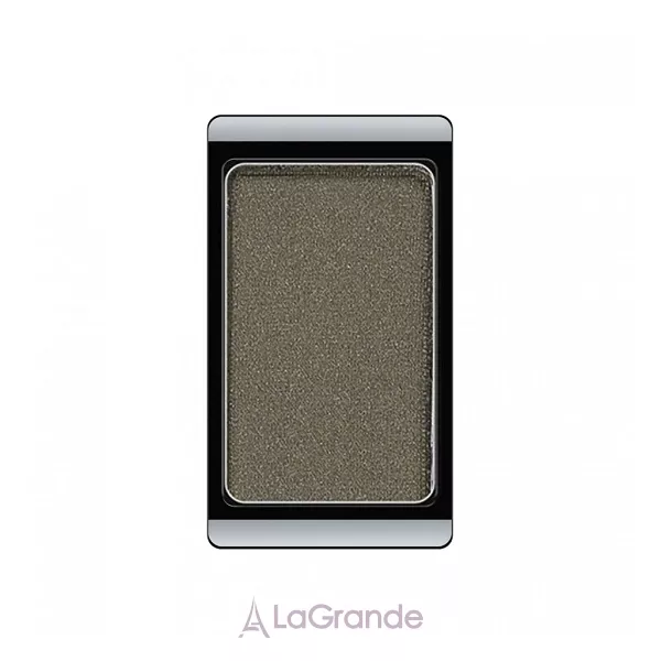 Artdeco Eyeshadow Pearl ���� ��� ��� �������������